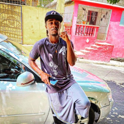 Llegaron 2 loco - Single