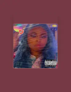 Jaee Stylezzzを聴いたり、ミュージックビデオを鑑賞したり、経歴やツアー日程などを確認したりしましょう！