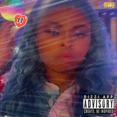 The Come Up E.P