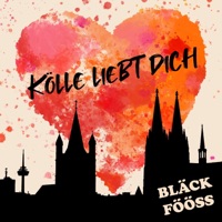 Kölle liebt dich