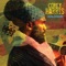 Babylon Walls - Corey Harris lyrics