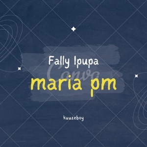 Maria PM