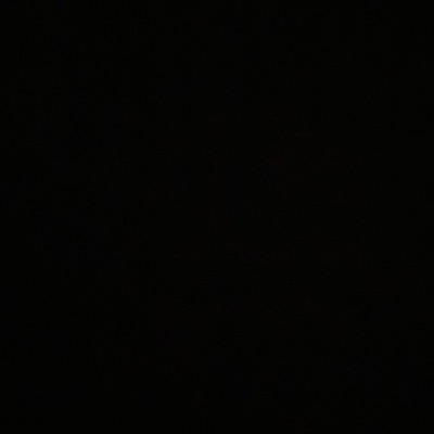 Strictly MemberZ - Single