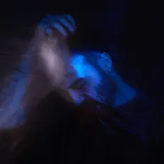Listen to Linear Minds, watch music videos, read bio, see tour dates & more!