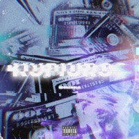 Kupiuros - Single - Codem