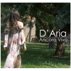 Ancora vivo - Single