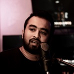 Pasindu Warnasooriya