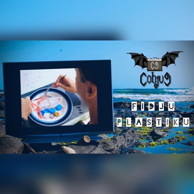 Fidju Plastiku - Single