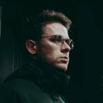 Valentin