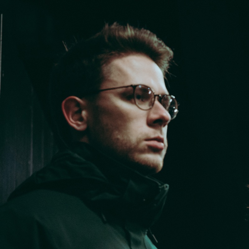 Valentin