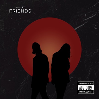 Friends - Single