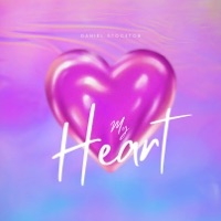 My Heart - Single - Daniel Stockton