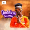 Ondekye - Single