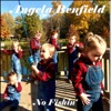 Angela Benfield