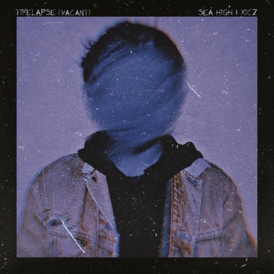 Timelapse (Vacant) - Single