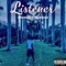 LISTENER (feat. Kashaveli) - Brandez lyrics