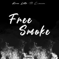 Free Smoke (feat. 49 Cannon) - Single - Russ Lotto