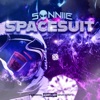 Spacesuit - Single