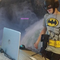 Halloween Freestyle - Single - Nico Hyer