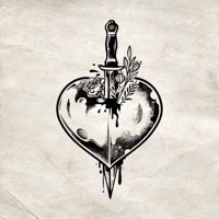 Black Tattoo - Single - Nosun