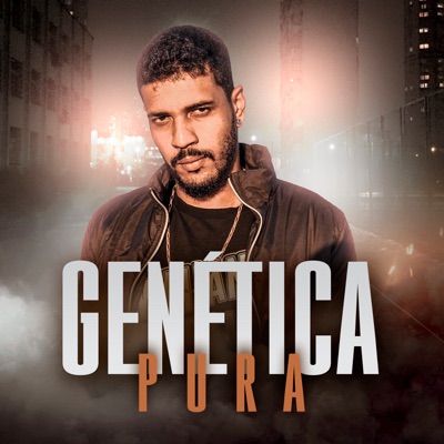 Genética Pura - Single