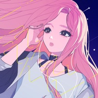 Lime Light - Single - Kei Sugawara