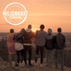 Milionkrát
