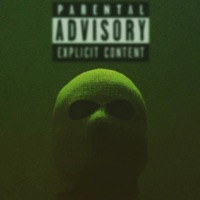 Sandy - Single - GRITTY