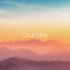Lossless - Oleyan
