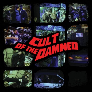 OFFIE (feat. Salar, Milkavelli, Bill Shakes & Lee Scott) - Single