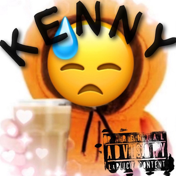 Kenny