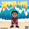 Summer Love - Single