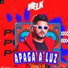 Apaga a Luz - Single