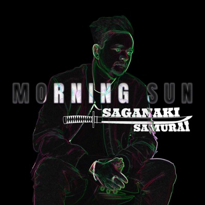 morning sun - Single