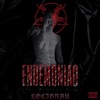 Endemoniao - Single