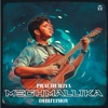 Meghmallika - Single