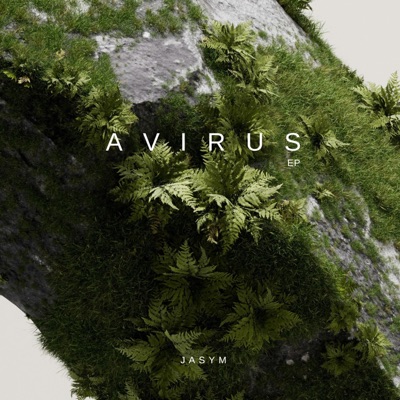 Avirus - Single