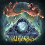 Halo the Prophet