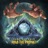 Infinite (feat. Crucified & Sirflo)