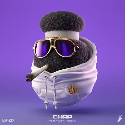 Chap - Single