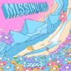 Missing You - Single