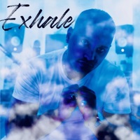 Exhale (Radio Edit) - Single - Antwon Da Don
