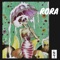 Rora - Kyvo Bouy lyrics