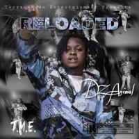 Reloaded - D-Z Animal