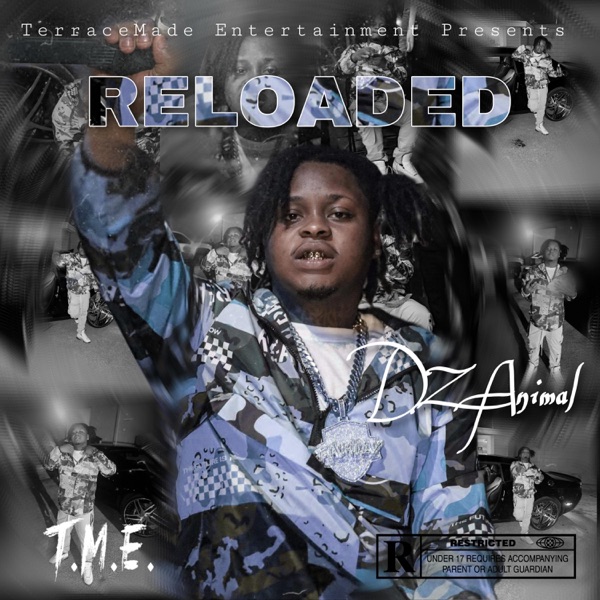 Reloaded