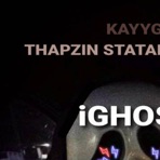KayyGee ZA