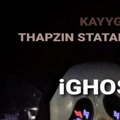 Listen to KayyGee ZA, watch music videos, read bio, see tour dates & more!