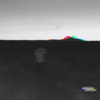 Rogue - Single - cam.