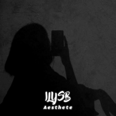 Aesthete - ILYSB (Slowed and Reverb)