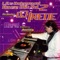 Futuristic (DJ Sneak) - DJ Irene lyrics